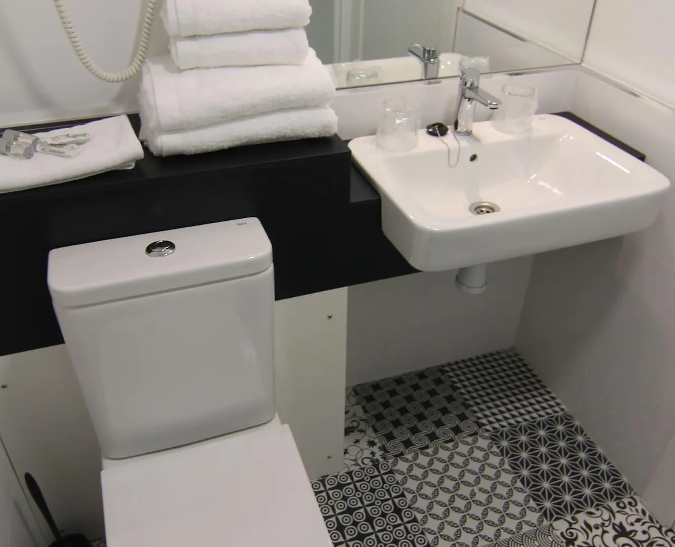 Гостевой дом Hostal Aslyp 114 Барселона