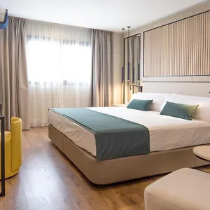 https://soho-boutique-cordoba.es-andalucia.com