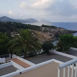 las-terrazas-de-cala-sant-josep-de-sa-talaia.balearic-islands.net/