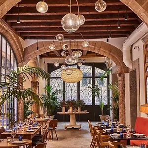 https://purogrand.allmallorcahotels.com