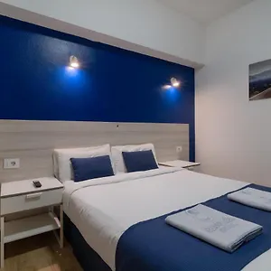 https://pension-san-gines.in-canary-islands.com