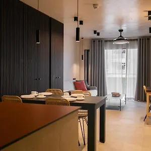 apartamentos-playazul.tenerifehoteles.net/