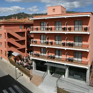 tossa-center.topcostabravahotels.com/