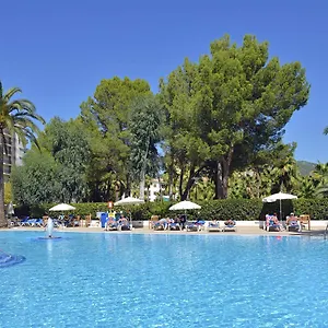 sol-mirlos-tordos.allmallorcahotels.com/