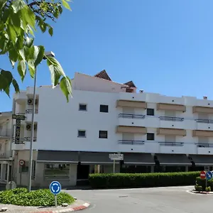 https://hotel-can-catala.topcostabravahotels.com